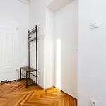 Peach Apartment Mokotow
